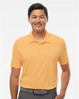 Men's Ultimate365 Pine Tree Polo