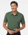 Men's Ultimate365 Pine Tree Polo