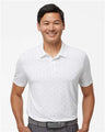 Men's Ultimate365 Pine Tree Polo