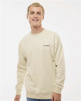 Men's Hart Mountain™ II Crewneck Sweatshirt
