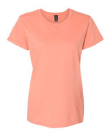 Women's Softstyle® Lightweight T-Shirt