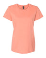 Women's Softstyle® Lightweight T-Shirt