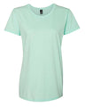 Women's Softstyle® Lightweight T-Shirt