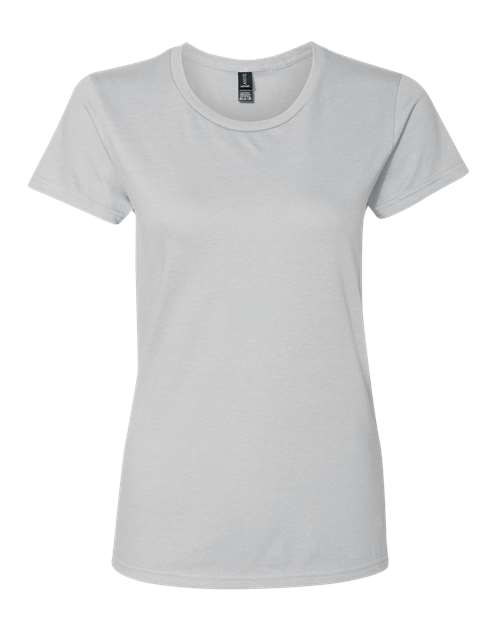 Women's Softstyle® Lightweight T-Shirt