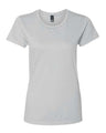 Women's Softstyle® Lightweight T-Shirt