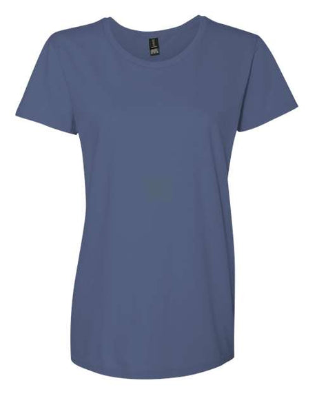 Women's Softstyle® Lightweight T-Shirt
