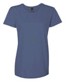 Women's Softstyle® Lightweight T-Shirt