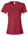 Women's Softstyle® Lightweight T-Shirt