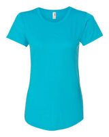 Women's Softstyle® Triblend T-Shirt