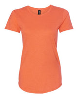 Women's Softstyle® Triblend T-Shirt
