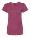 Women's Softstyle® Triblend T-Shirt