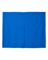 Heavy Blend Fleece Stadium Blanket