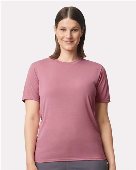 Unisex Performance® T-Shirt