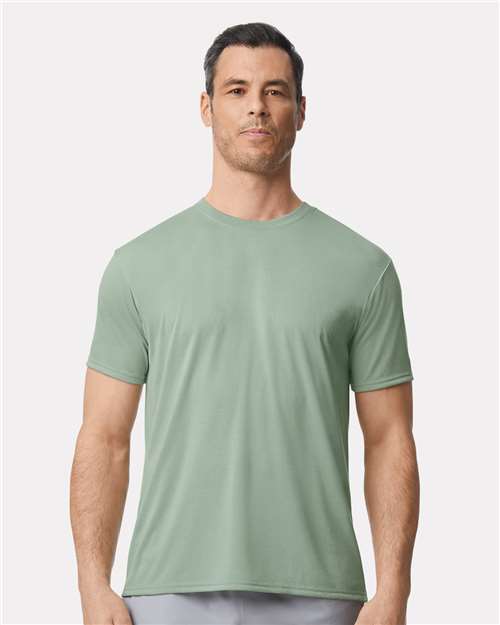 Unisex Performance® T-Shirt