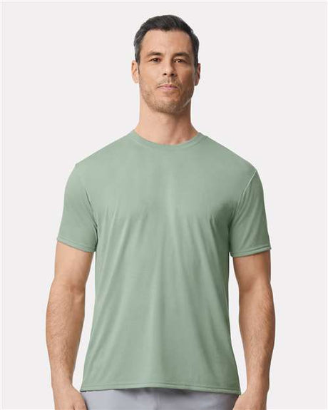Unisex Performance® T-Shirt