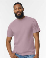 Unisex Softstyle® Midweight T-Shirt