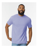 Unisex Softstyle® Midweight T-Shirt