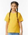 Youth Softstyle® T-Shirt