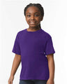 Youth Softstyle® T-Shirt