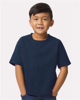 Youth Softstyle® Midweight T-Shirt