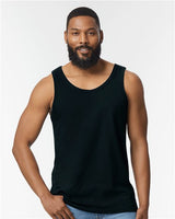 Unisex Softstyle® Tank Top