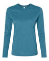 Women’s Jersey Long Sleeve Tee