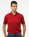 Men's Performance Piqué Polo