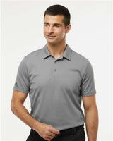 Men's Micro Piqué Polo