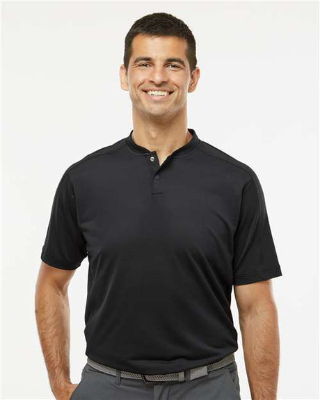 Men's Sport Collar Polo