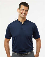Men's Sport Collar Polo