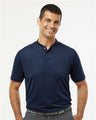 Men's Sport Collar Polo