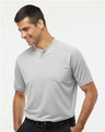 Men's Sport Collar Polo