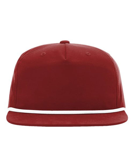 Umpqua Gramps Cap