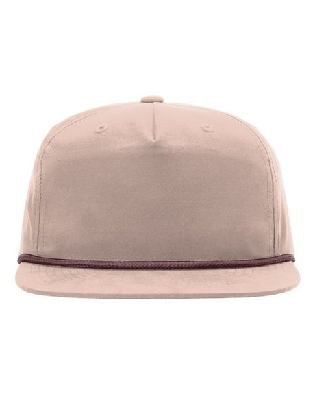 Umpqua Gramps Cap