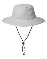 Sustainable Sun Booney Hat