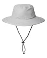 Sustainable Sun Booney Hat