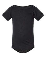 Infant Triblend One Piece