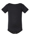 Infant Triblend One Piece