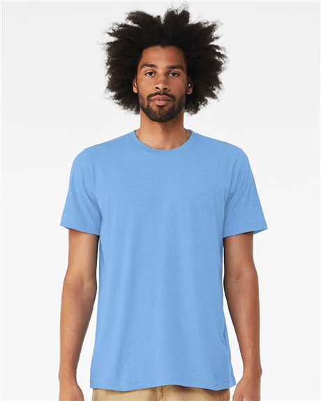Triblend Tee