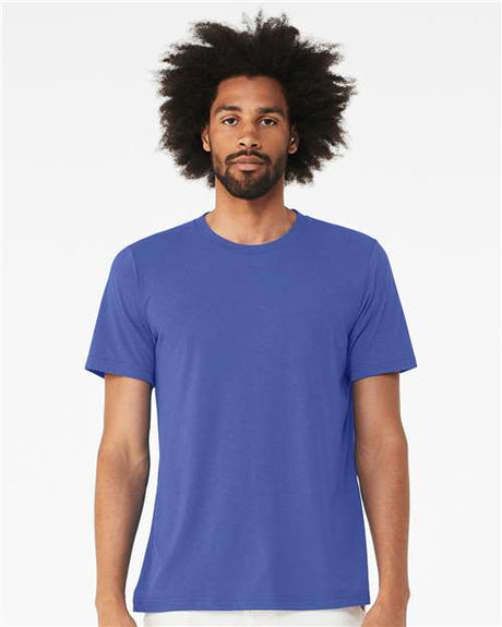 Triblend Tee