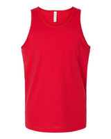 Youth Jersey Tank