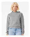 Women's Classic Hoodie Sweatshirt