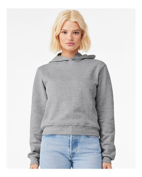 Women's Classic Hoodie Sweatshirt
