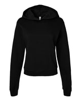 Women's Classic Hoodie Sweatshirt