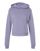 Women's Classic Hoodie Sweatshirt