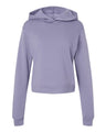 Women's Classic Hoodie Sweatshirt