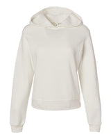 Women's Classic Hoodie Sweatshirt