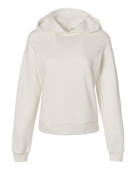 Women's Classic Hoodie Sweatshirt