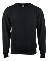Youth Crewneck Sweatshirt