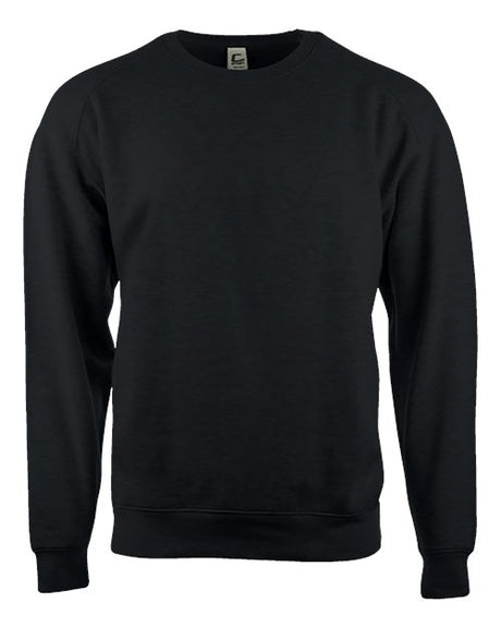 Youth Crewneck Sweatshirt
